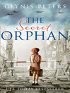 Cover image for The Secret Orphan